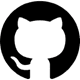 25231-removebg-preview